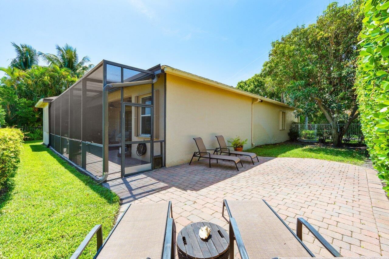 54 Lake Eden Drive, Boynton Beach, FL 33435 Photo