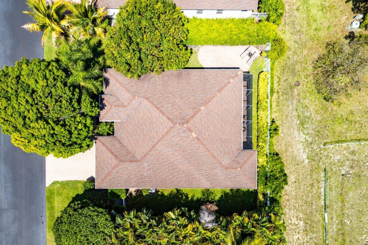 54 Lake Eden Drive, Boynton Beach, FL 33435 Photo