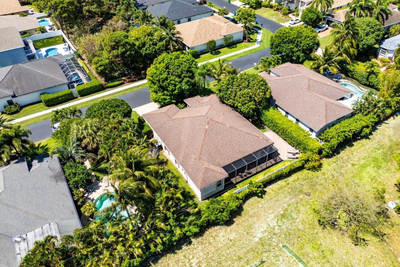 54 Lake Eden Drive, Boynton Beach, FL 33435 Photo