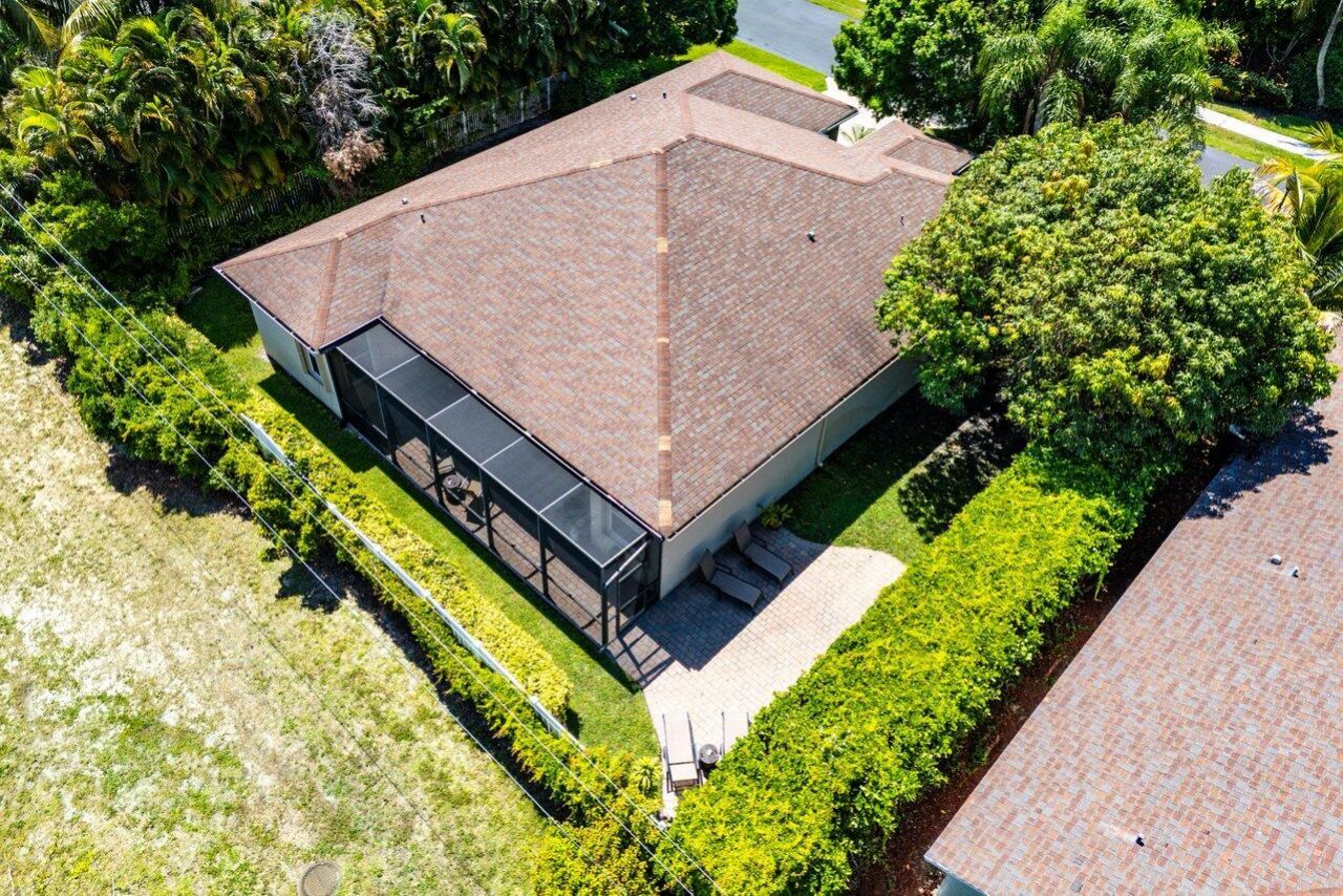 54 Lake Eden Drive, Boynton Beach, FL 33435 Photo