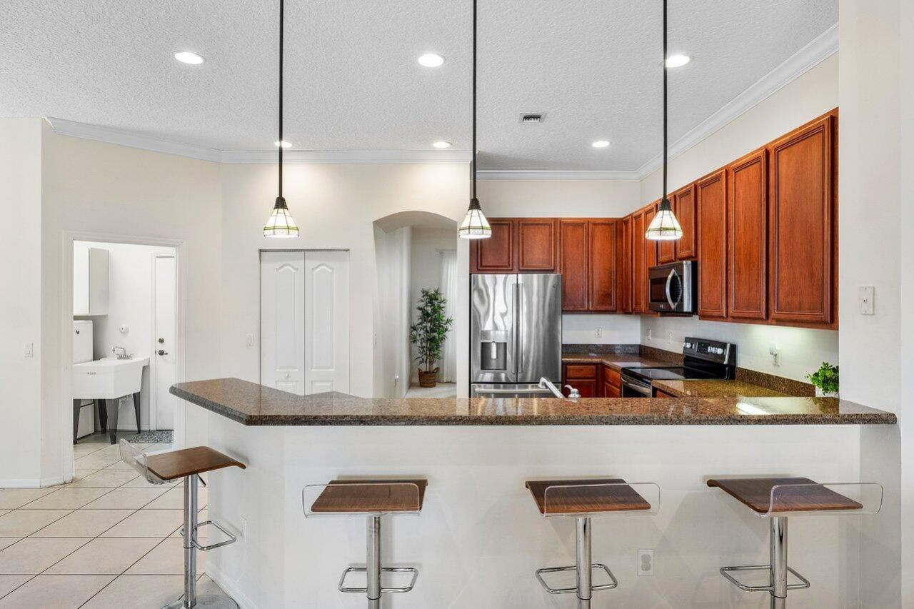 54 Lake Eden Drive, Boynton Beach, FL 33435 Photo