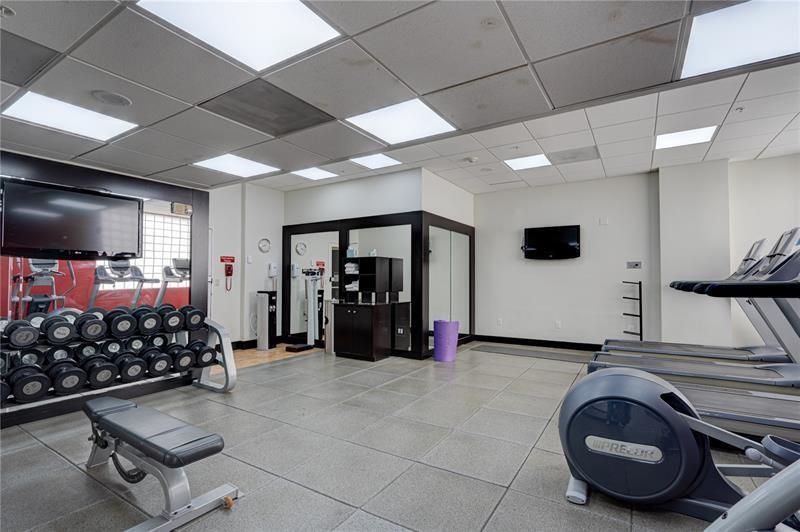 2670 E Sunrise Boulevard, Unit 1119, Fort Lauderdale, FL 33304 Photo