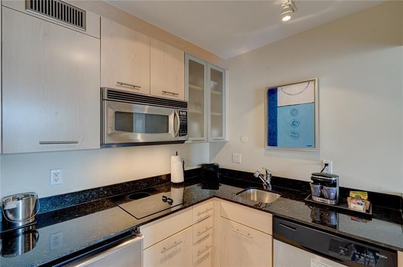 2670 E Sunrise Boulevard, Unit 1119, Fort Lauderdale, FL 33304 Photo