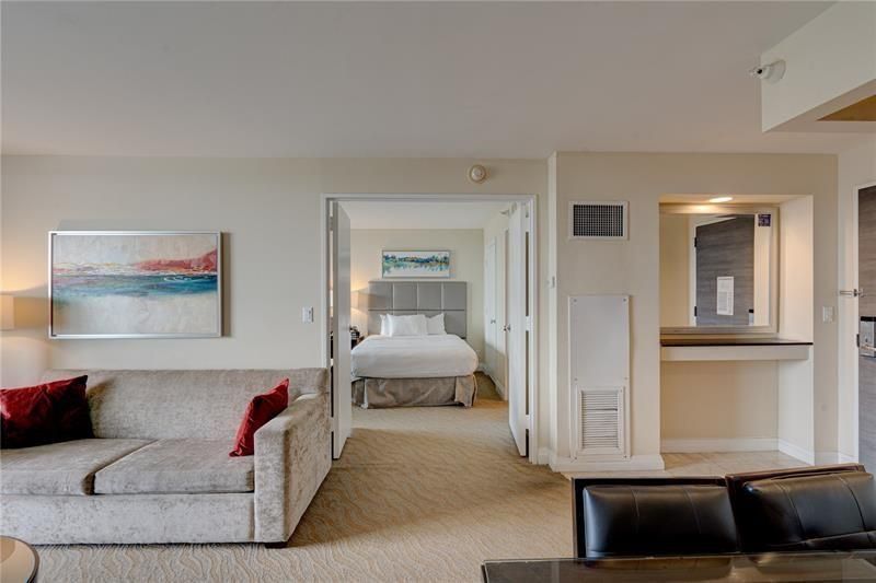 2670 E Sunrise Boulevard, Unit 1119, Fort Lauderdale, FL 33304 Photo