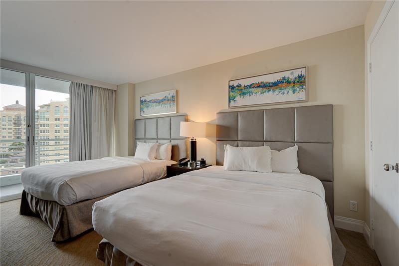 2670 E Sunrise Boulevard, Unit 1119, Fort Lauderdale, FL 33304 Photo