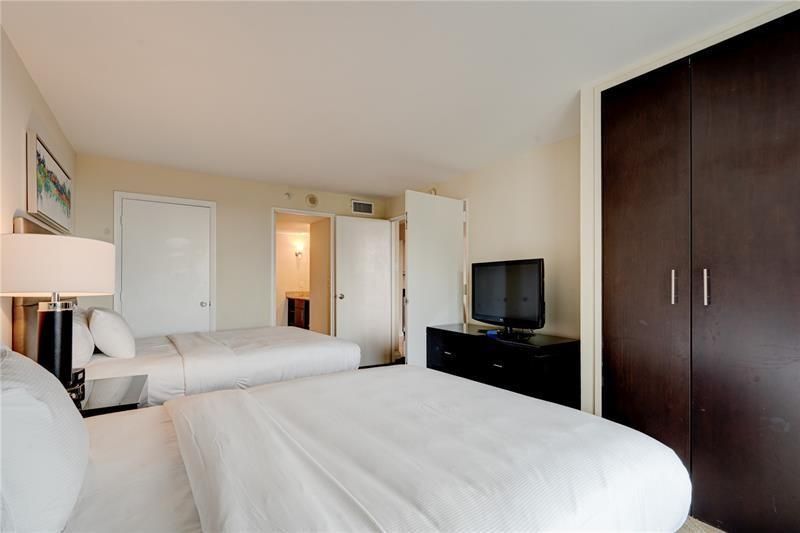 2670 E Sunrise Boulevard, Unit 1119, Fort Lauderdale, FL 33304 Photo