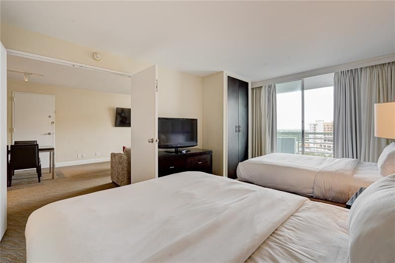 2670 E Sunrise Boulevard, Unit 1119, Fort Lauderdale, FL 33304 Photo