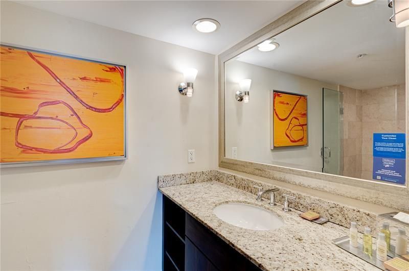 2670 E Sunrise Boulevard, Unit 1119, Fort Lauderdale, FL 33304 Photo