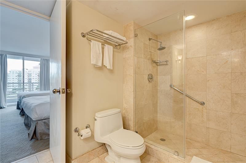 2670 E Sunrise Boulevard, Unit 1119, Fort Lauderdale, FL 33304 Photo