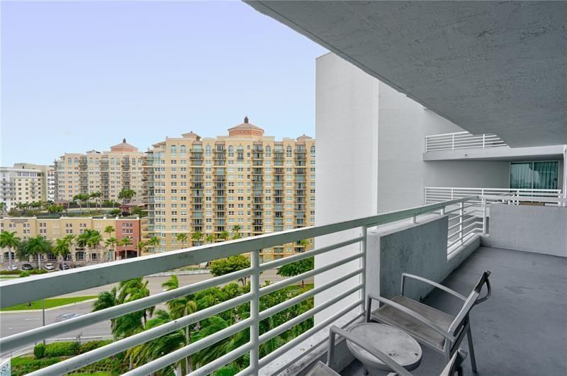 2670 E Sunrise Boulevard, Unit 1119, Fort Lauderdale, FL 33304 Photo