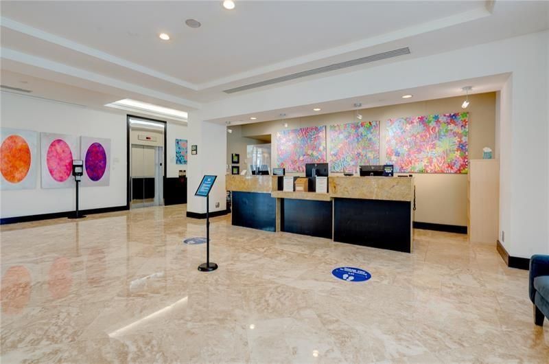 2670 E Sunrise Boulevard, Unit 1119, Fort Lauderdale, FL 33304 Photo