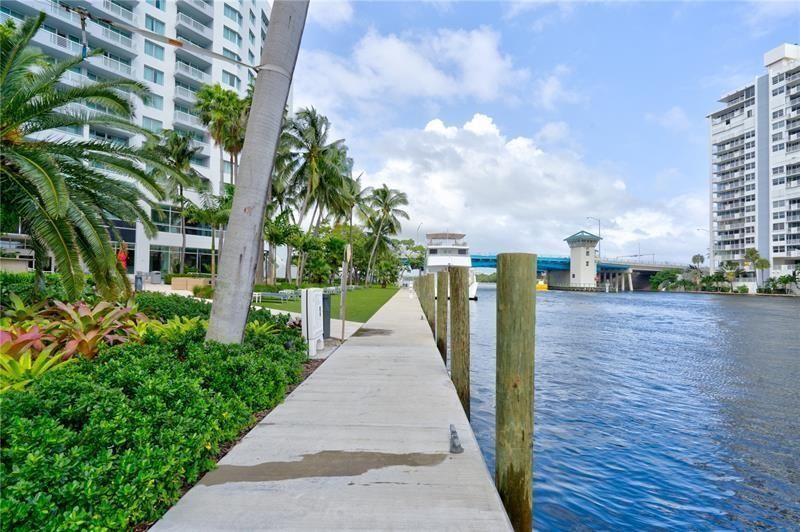 2670 E Sunrise Boulevard, Unit 1119, Fort Lauderdale, FL 33304 Photo