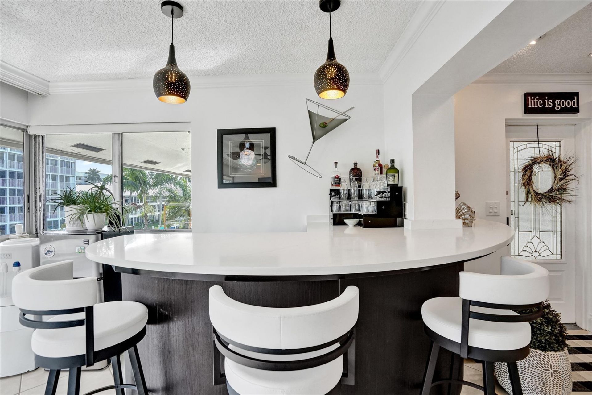 3090 NE 48th Street, Unit 316, Fort Lauderdale, FL 33308 Photo