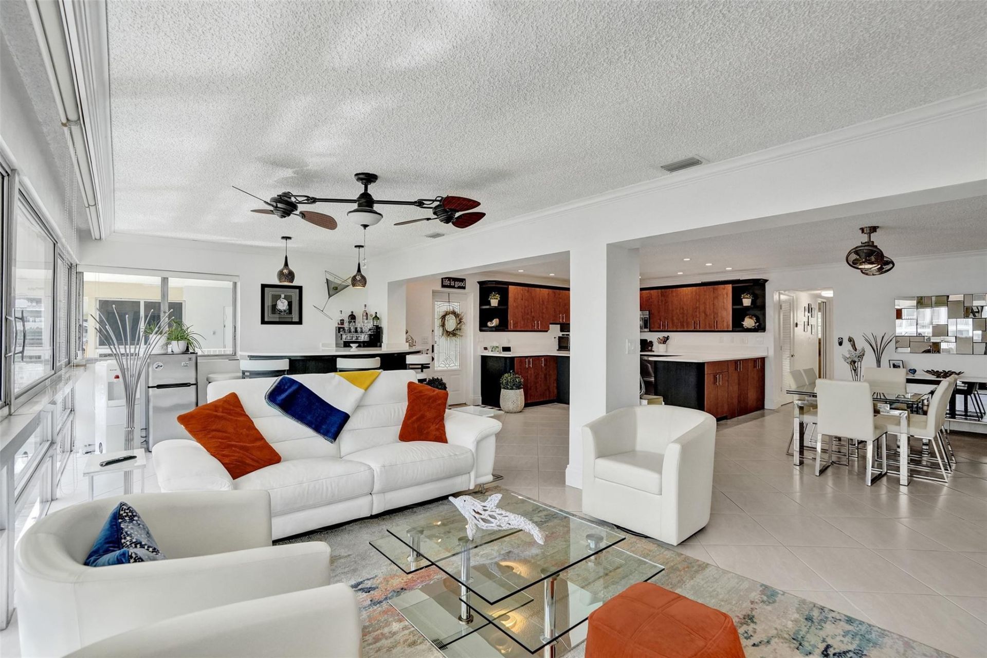 3090 NE 48th Street, Unit 316, Fort Lauderdale, FL 33308 Photo