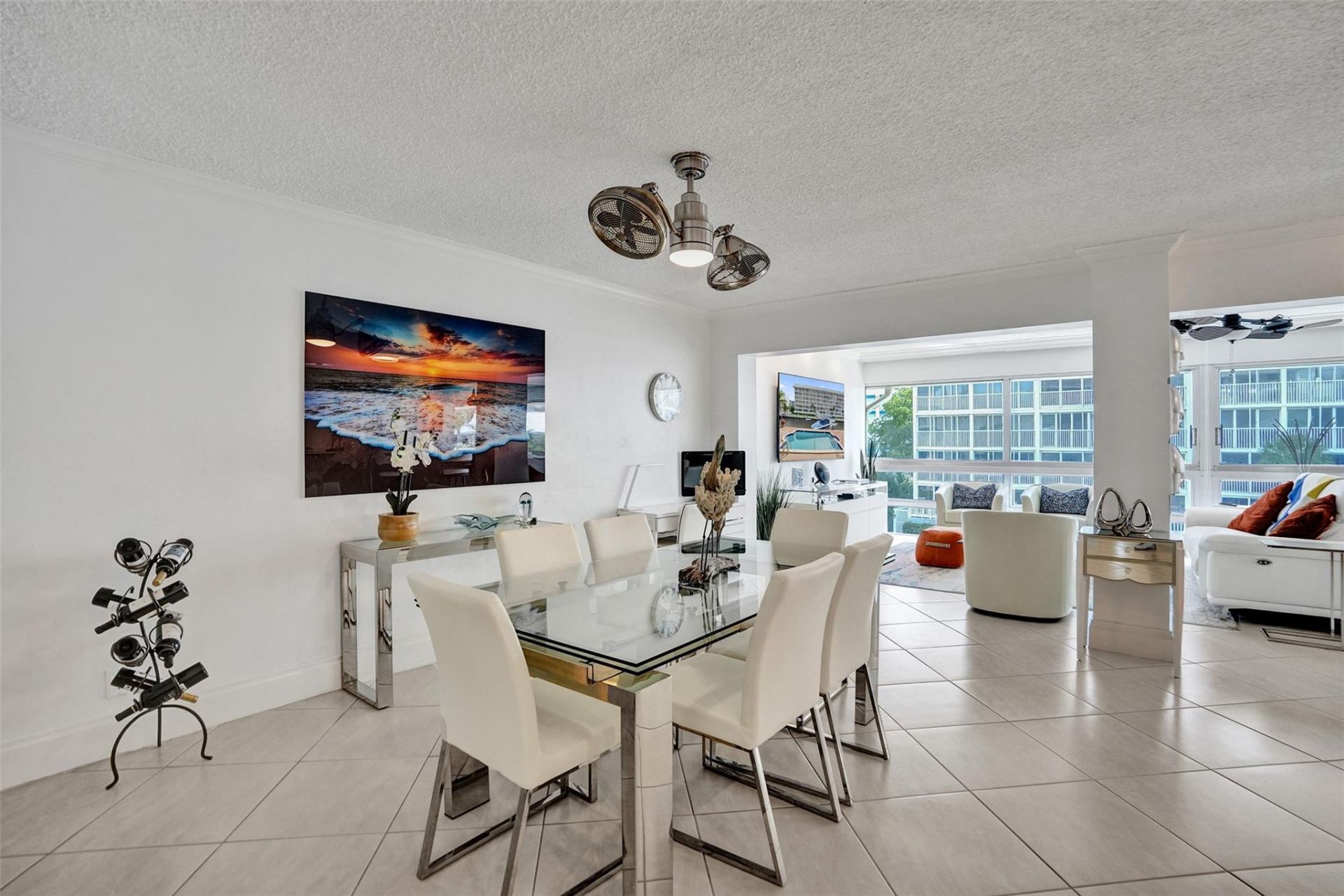 3090 NE 48th Street, Unit 316, Fort Lauderdale, FL 33308 Photo