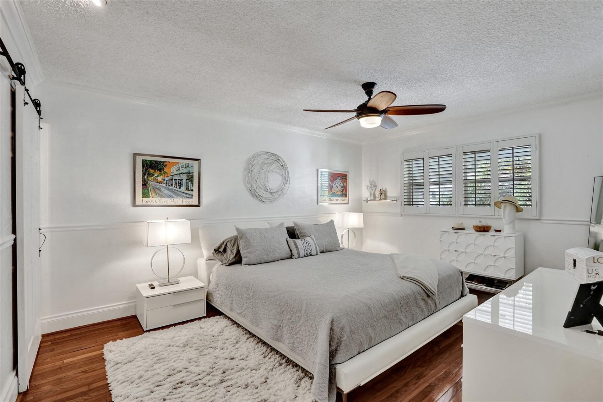 3090 NE 48th Street, Unit 316, Fort Lauderdale, FL 33308 Photo