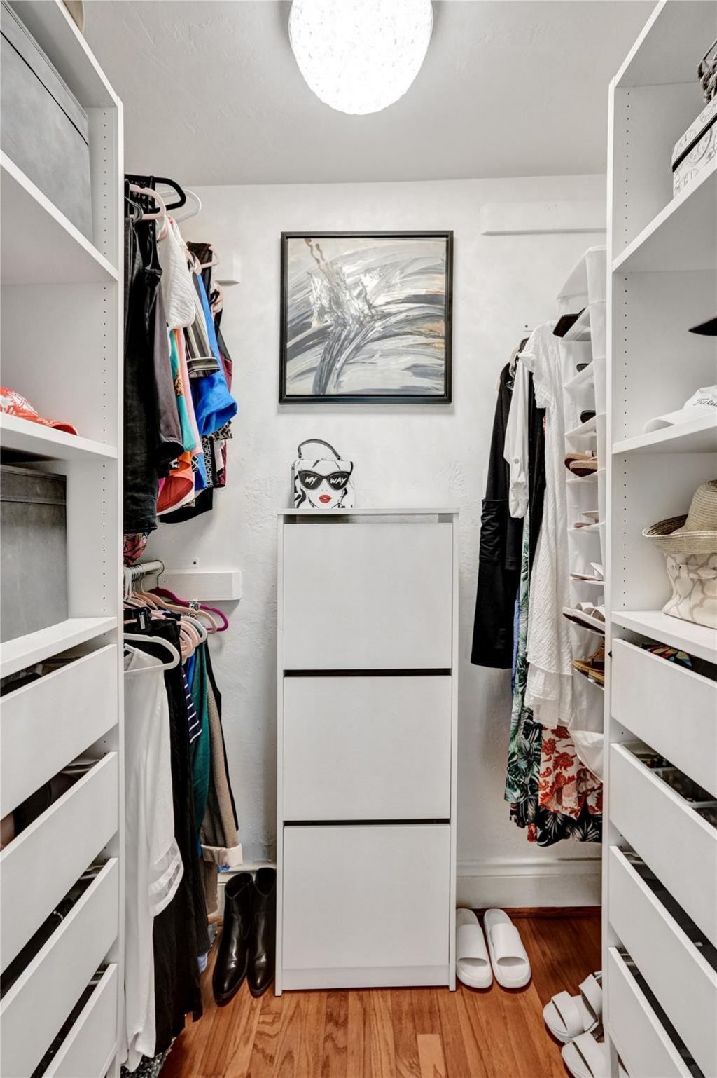 3090 NE 48th Street, Unit 316, Fort Lauderdale, FL 33308 Photo