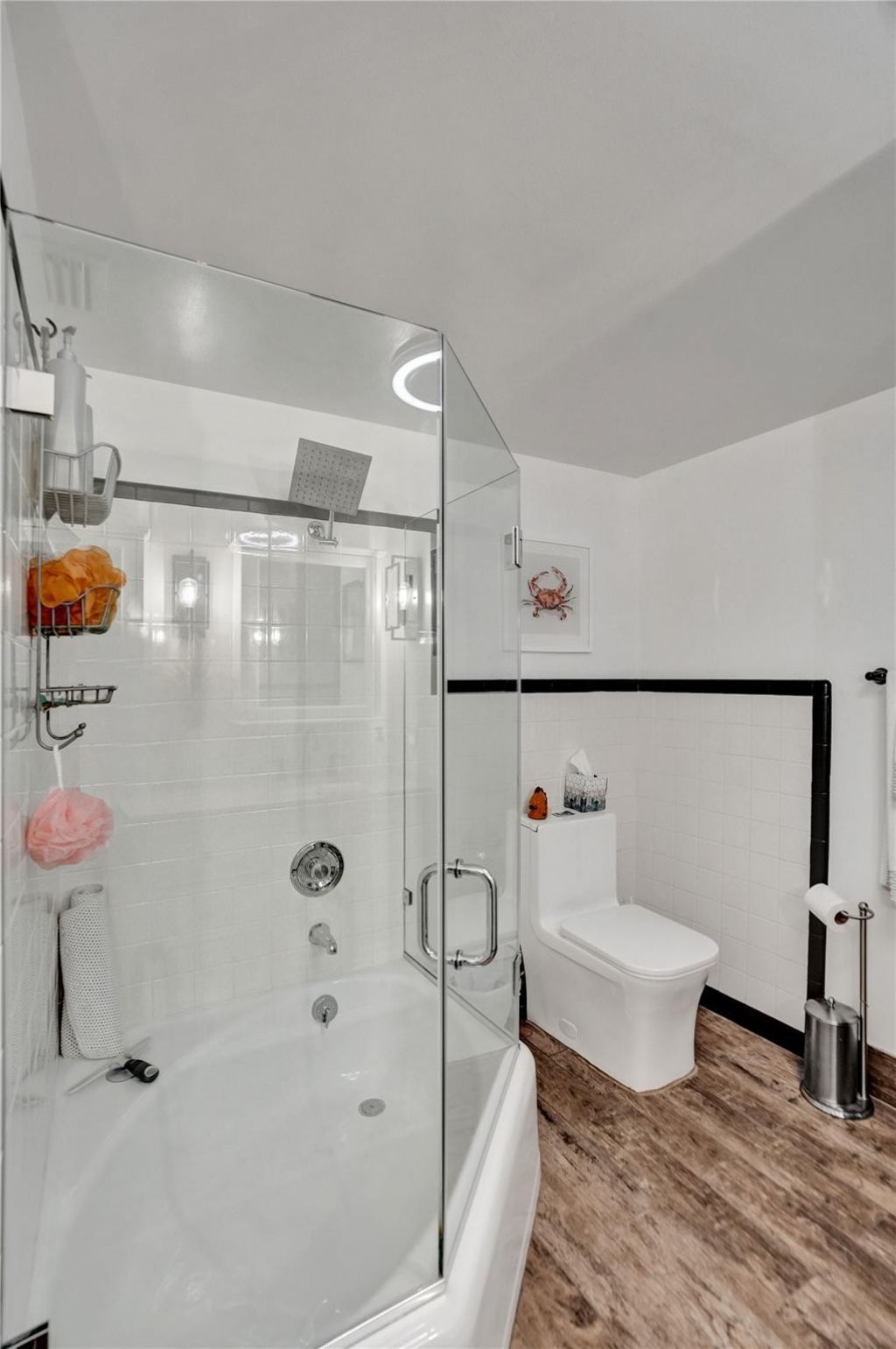 3090 NE 48th Street, Unit 316, Fort Lauderdale, FL 33308 Photo