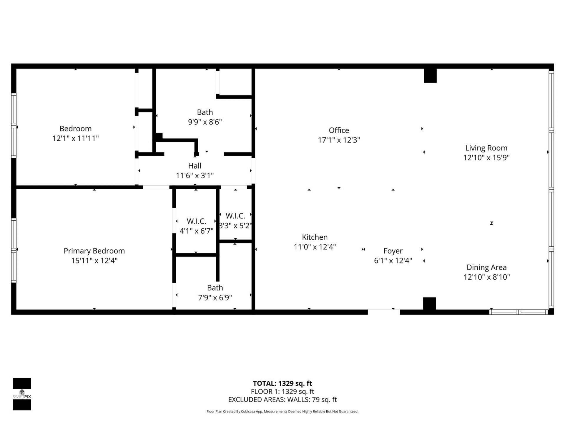 3090 NE 48th Street, Unit 316, Fort Lauderdale, FL 33308 Photo