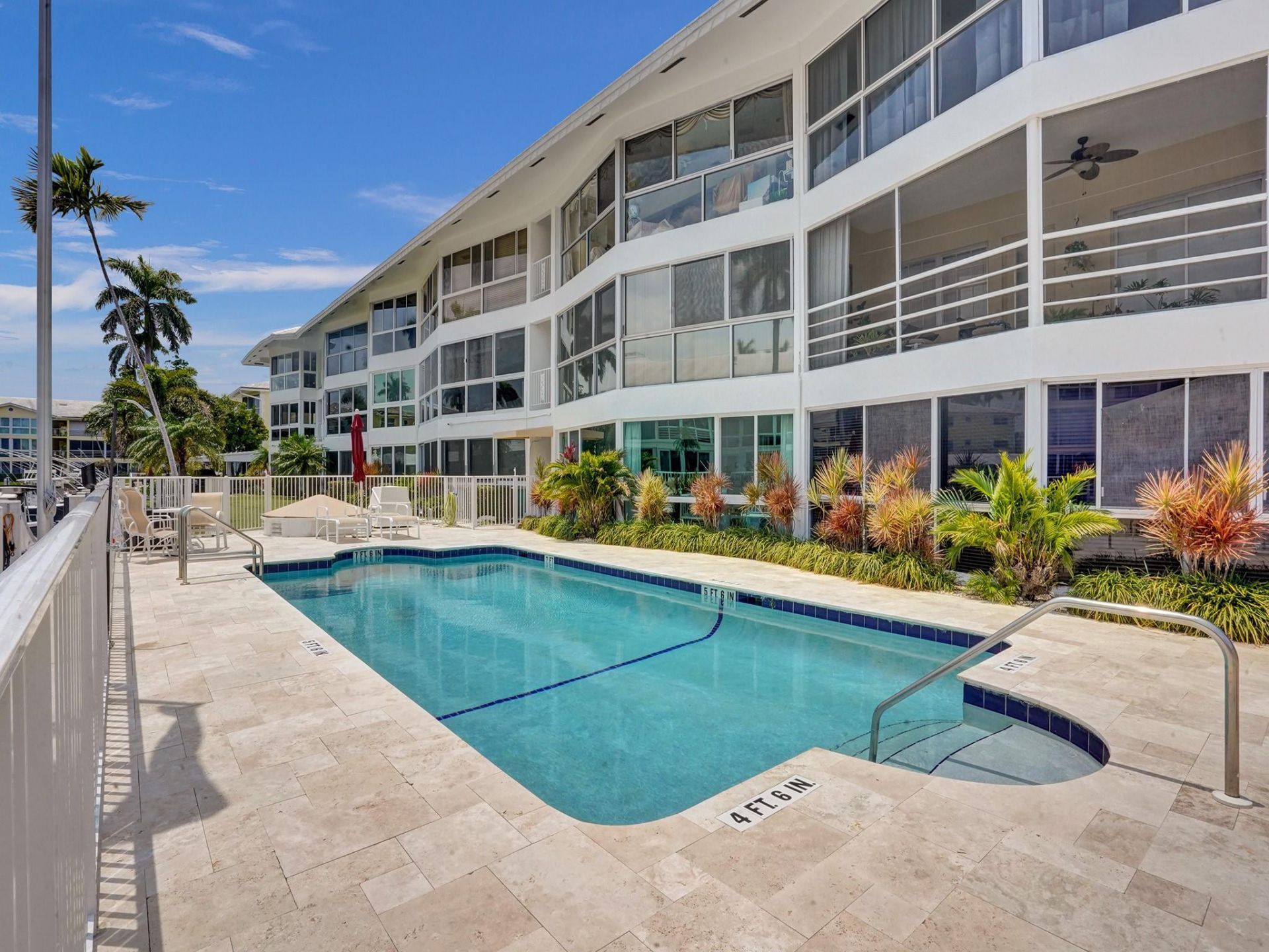 3090 NE 48th Street, Unit 316, Fort Lauderdale, FL 33308 Photo