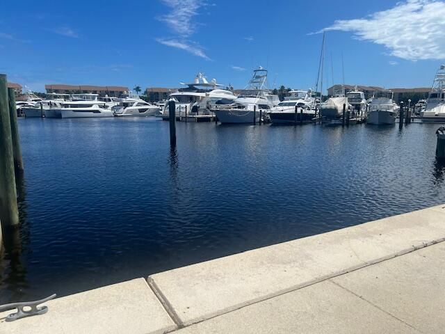 1320 Tidal Pointe Boulevard, Jupiter, FL 33477 Photo