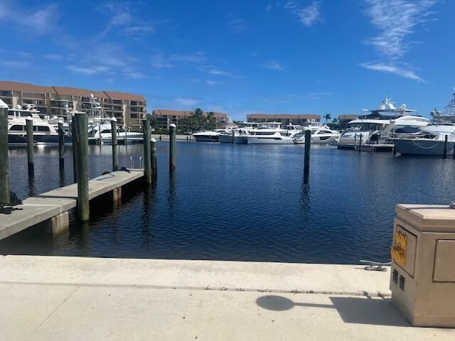 1320 Tidal Pointe Boulevard, Jupiter, FL 33477 Photo