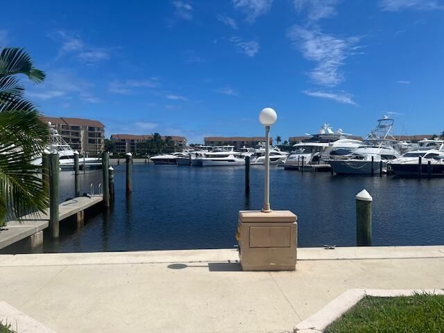 1320 Tidal Pointe Boulevard, Jupiter, FL 33477 Photo