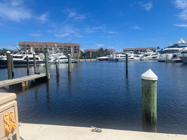 1320 Tidal Pointe Boulevard, Jupiter, FL 33477 Photo
