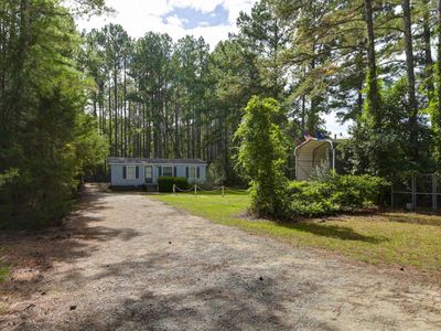 250 Diana Road, Gilbert, SC 29054