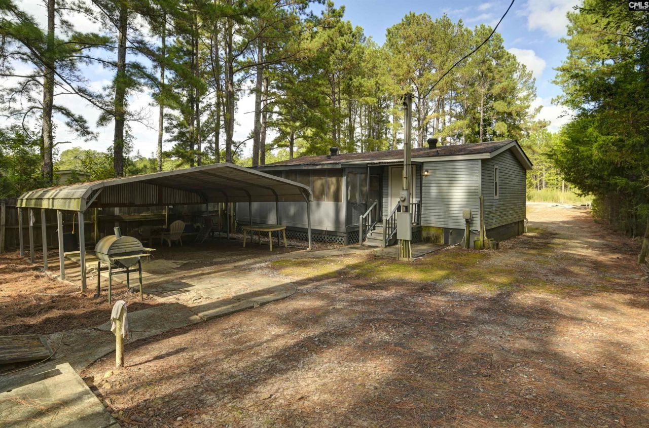 250 Diana Road Photo 10