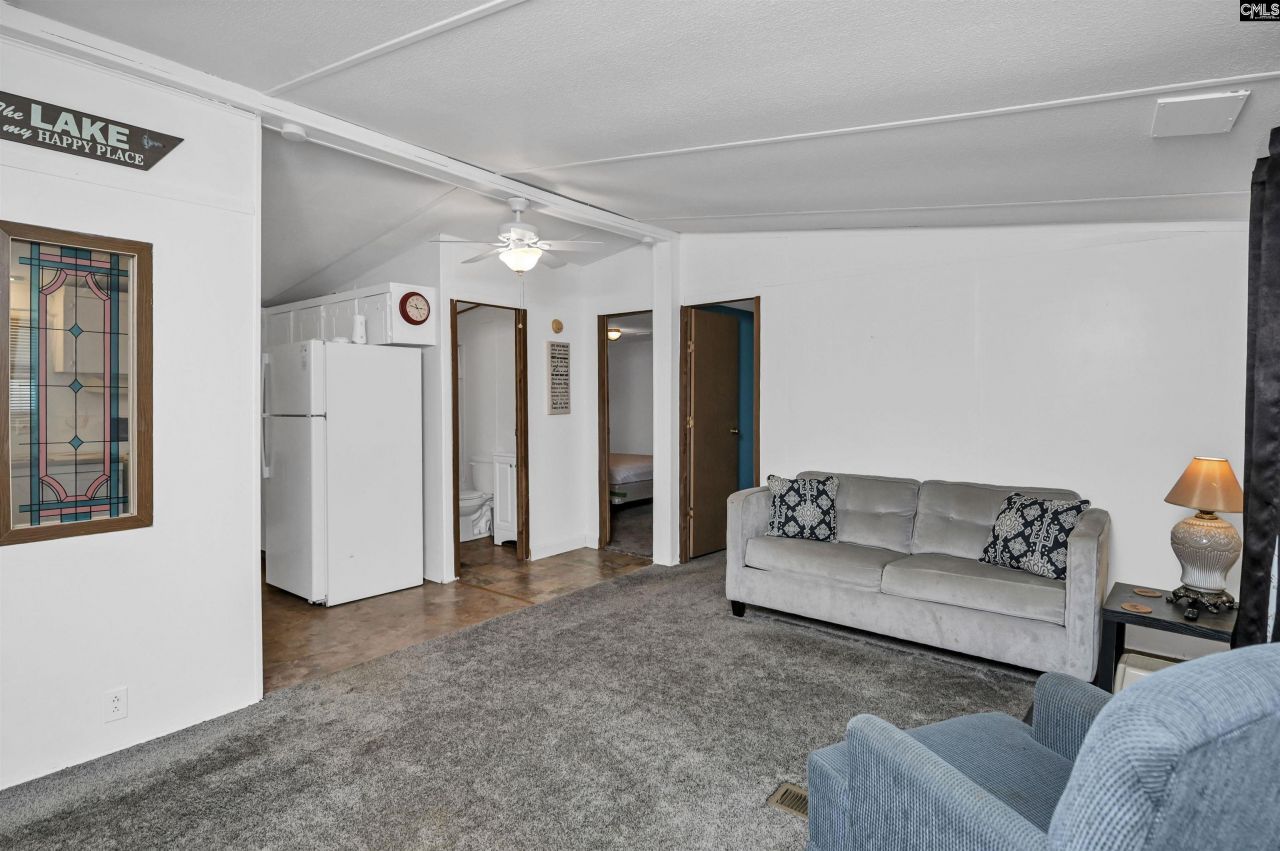 250 Diana Road Photo 13