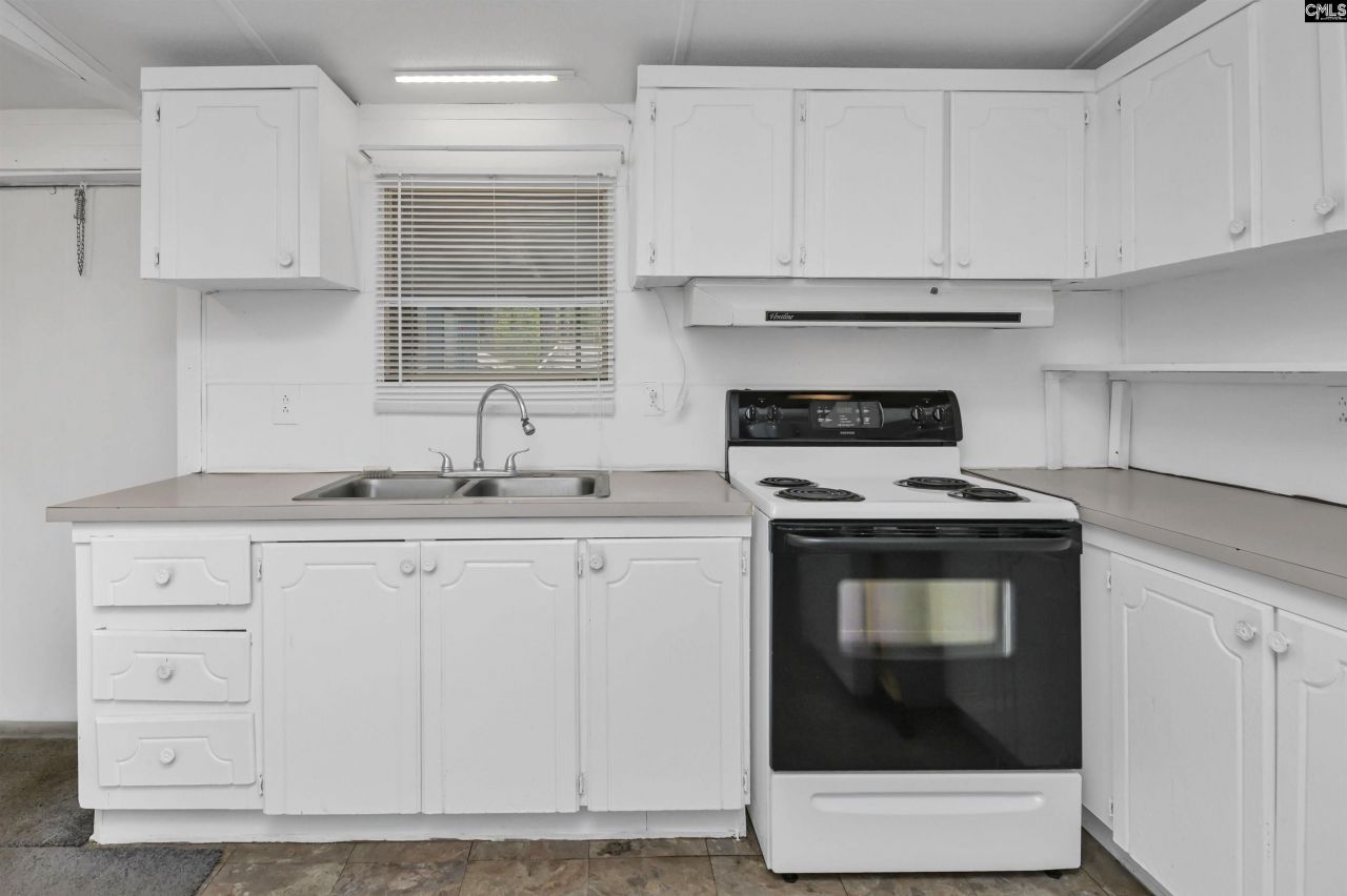 250 Diana Road Photo 17