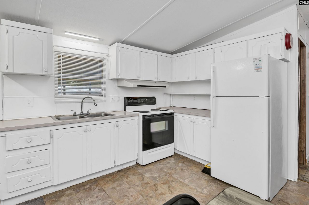 250 Diana Road Photo 19