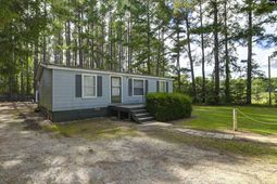 250 Diana Road photo 4