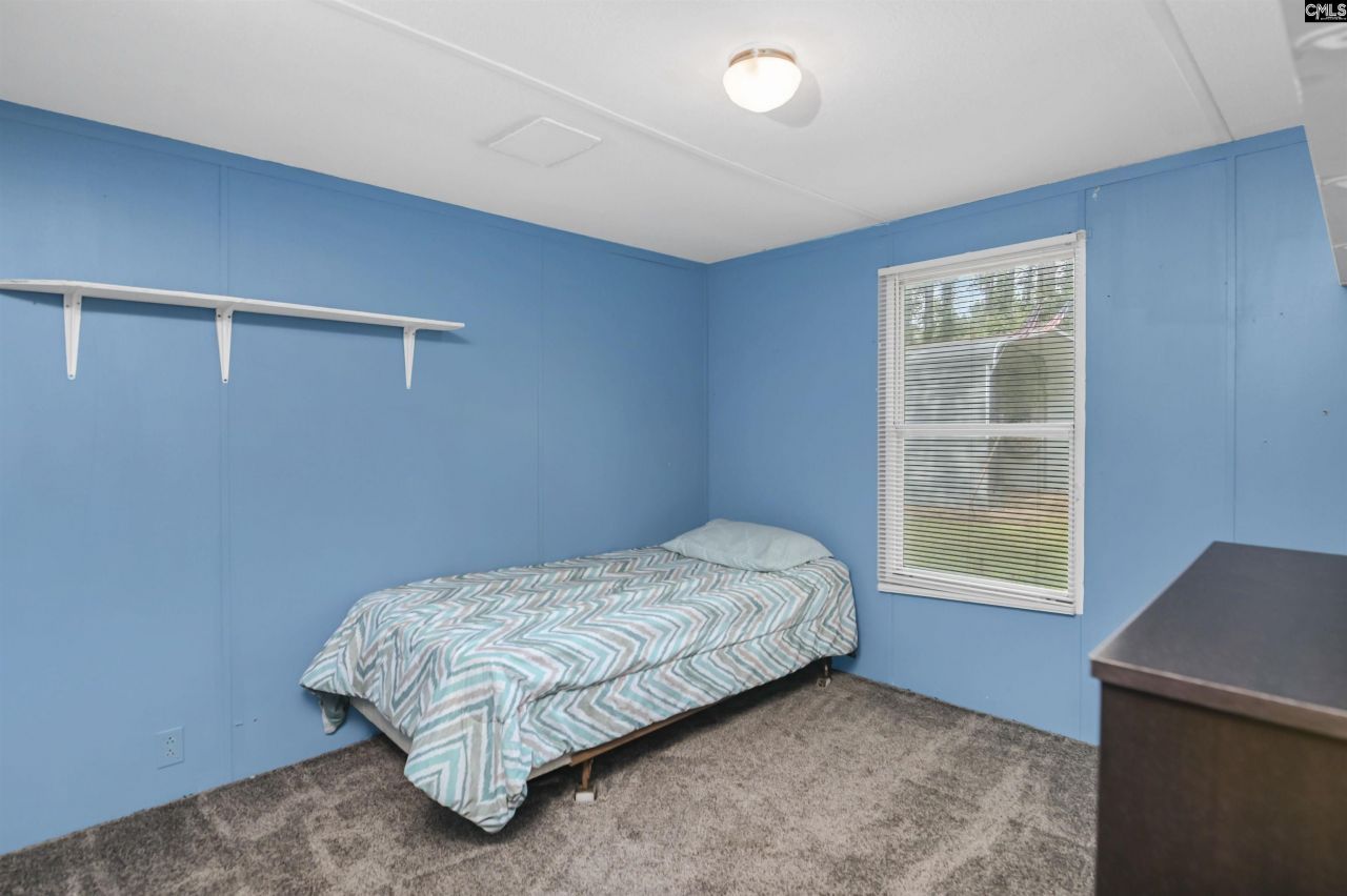 250 Diana Road Photo 20