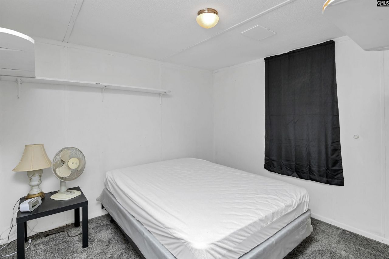 250 Diana Road Photo 21