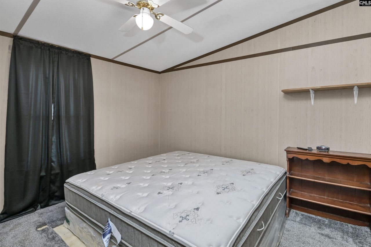 250 Diana Road Photo 23