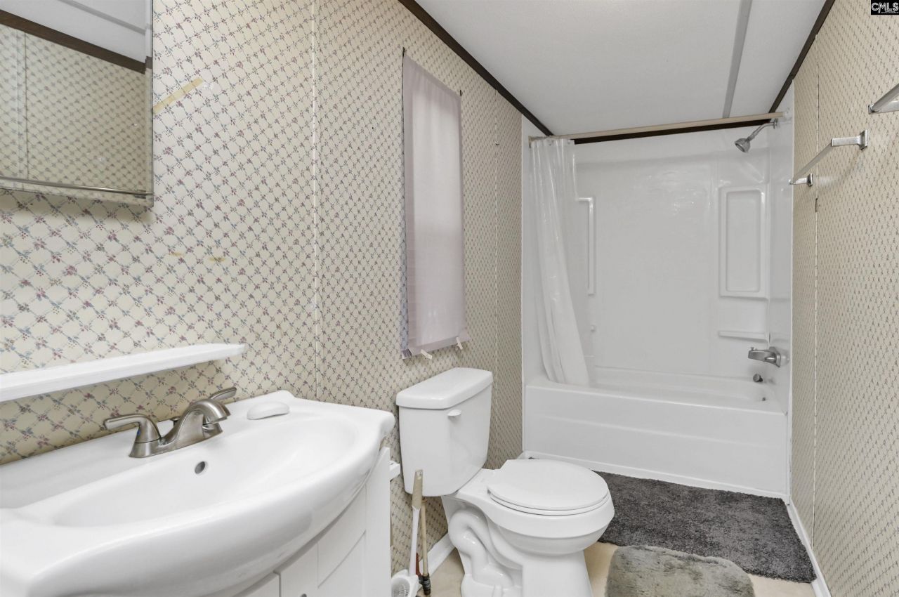 250 Diana Road Photo 25