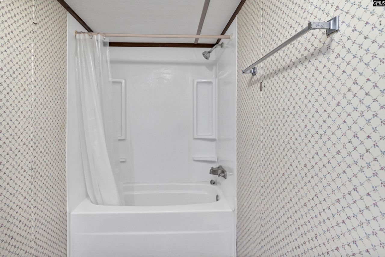 250 Diana Road Photo 26