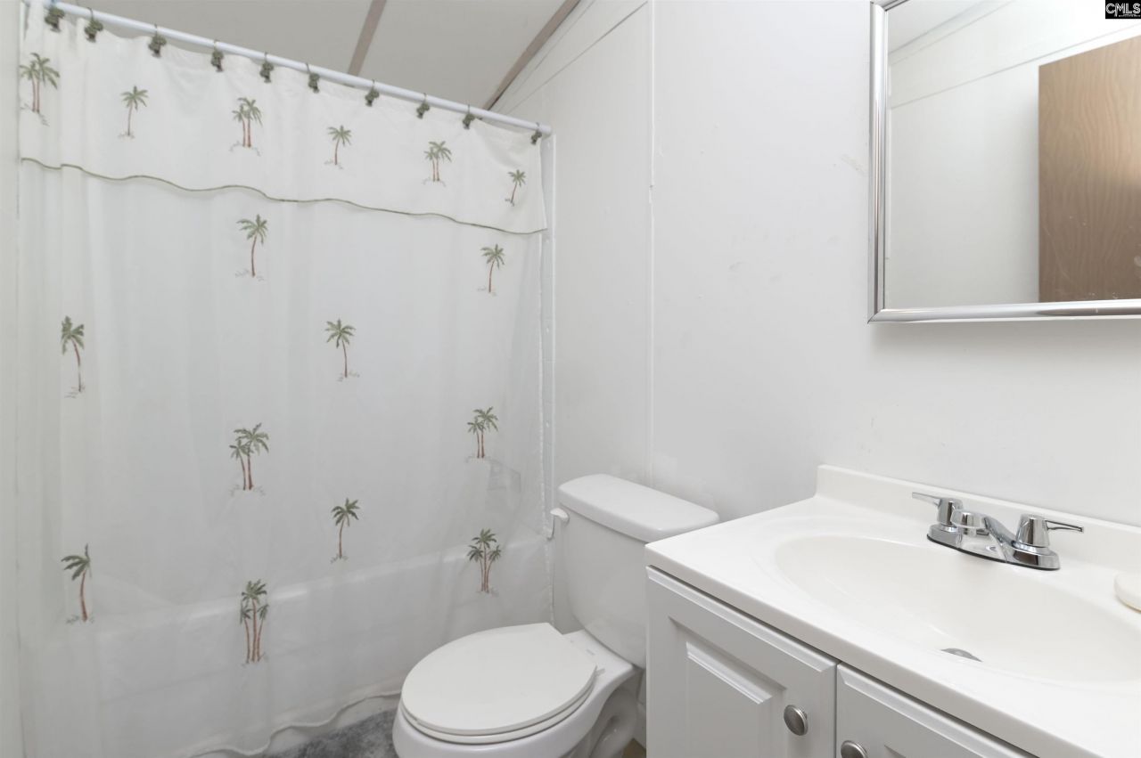 250 Diana Road Photo 28