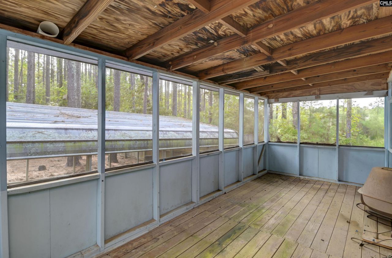 250 Diana Road Photo 29