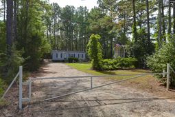 250 Diana Road photo 4