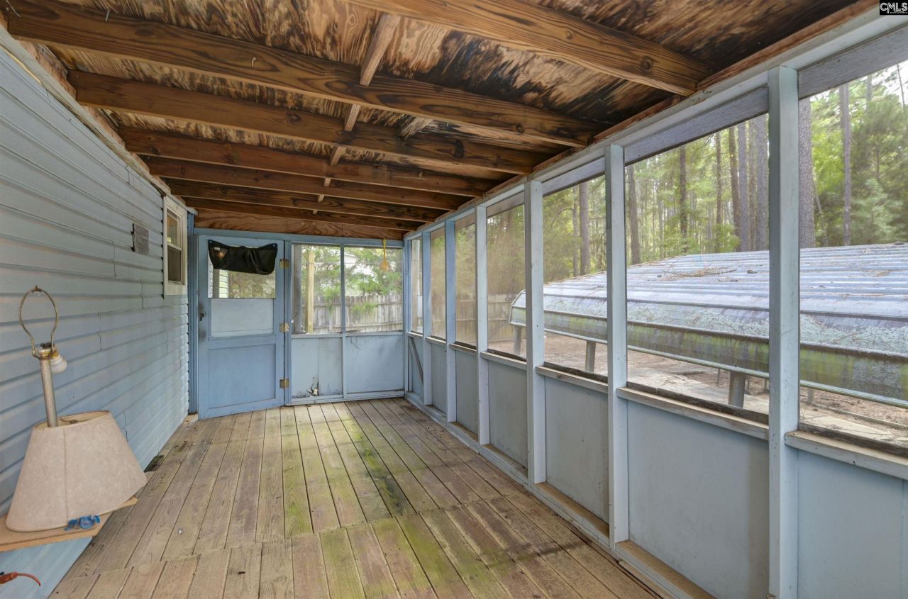 250 Diana Road Photo 30