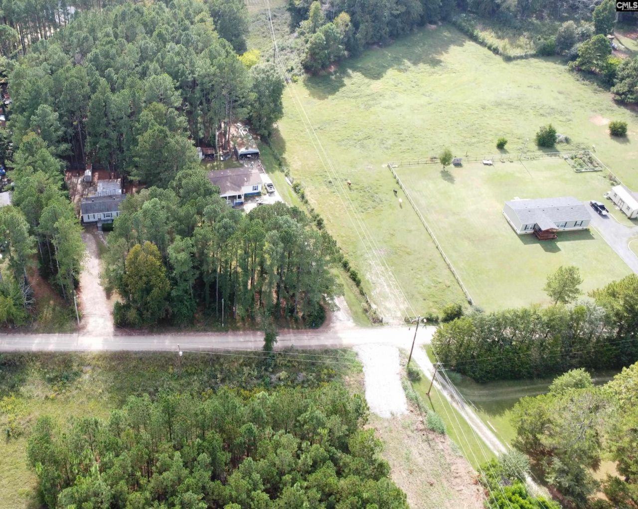 250 Diana Road Photo 31