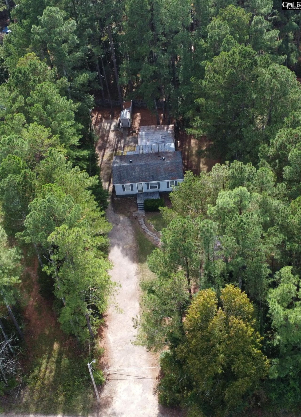 250 Diana Road Photo 32