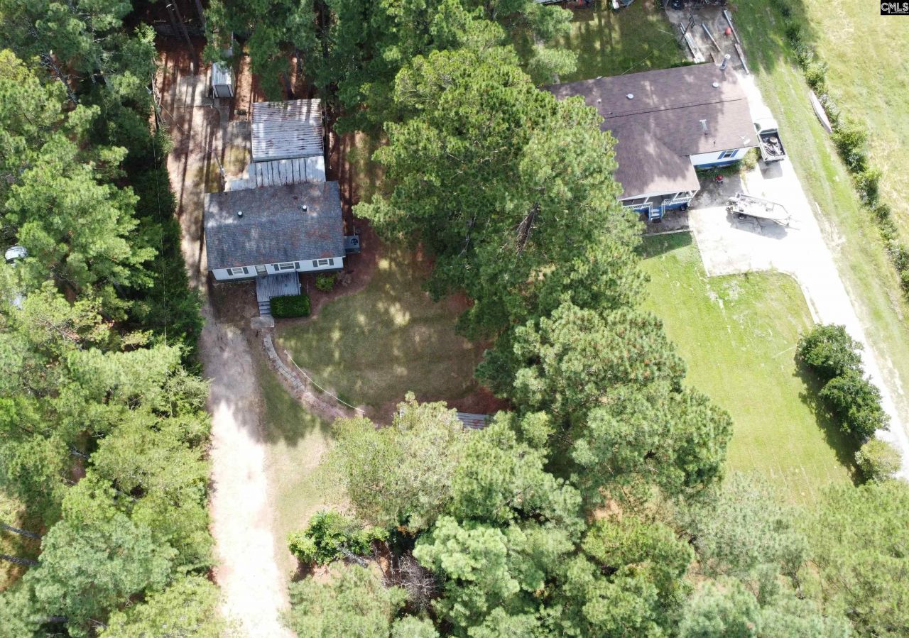 250 Diana Road Photo 33