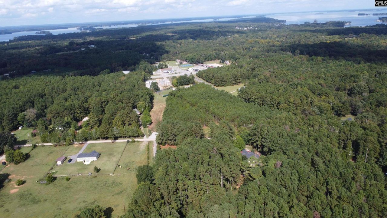 250 Diana Road Photo 34