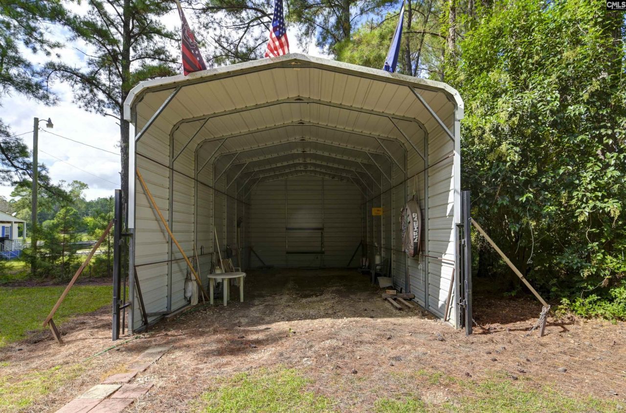 250 Diana Road Photo 5