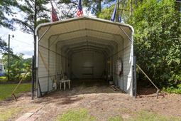 250 Diana Road photo 4