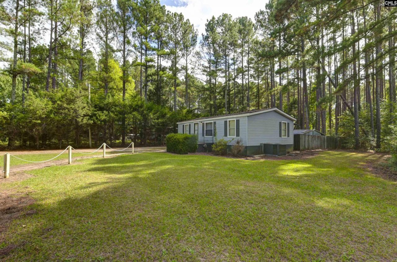 250 Diana Road Photo 6